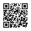 qrcode for WD1570814904